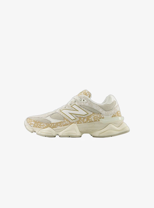 New Balance 9060 Toasted Sesame