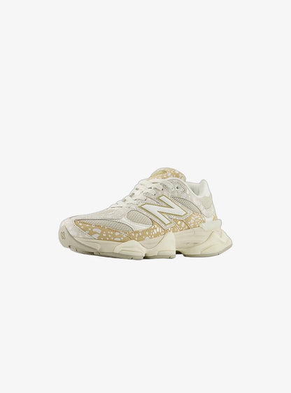 New Balance 9060 Toasted Sesame