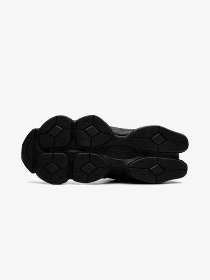 New Balance 9060 Triple Black