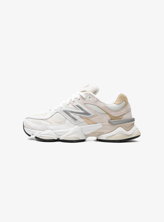 New Balance 9060 Turtledove