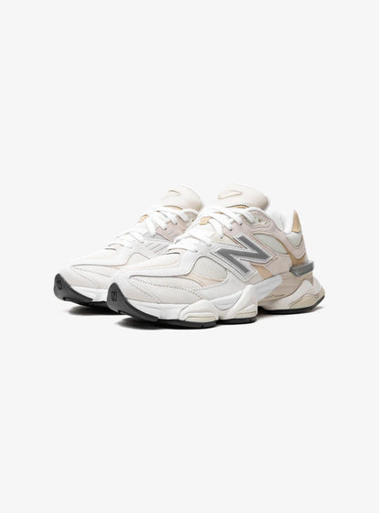 New Balance 9060 Turtledove