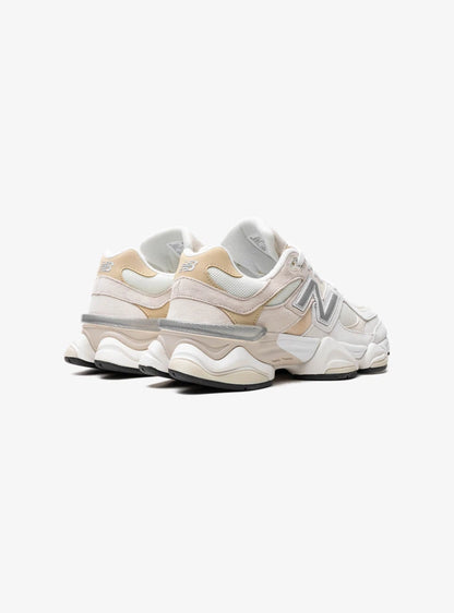 New Balance 9060 Turtledove