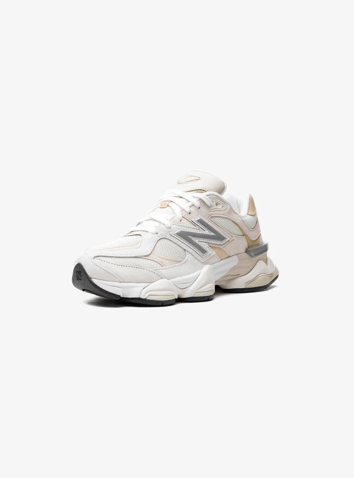 New Balance 9060 Turtledove