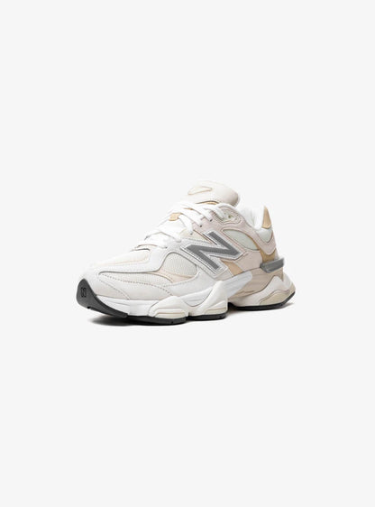 New Balance 9060 Turtledove