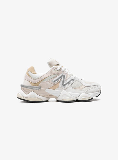 New Balance 9060 Turtledove