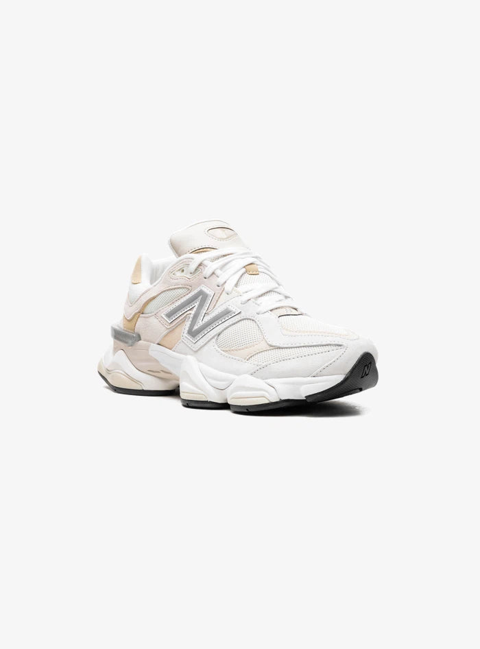 New Balance 9060 Turtledove