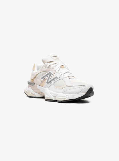 New Balance 9060 Turtledove