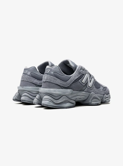 New Balance 9060 Vintage Indigo