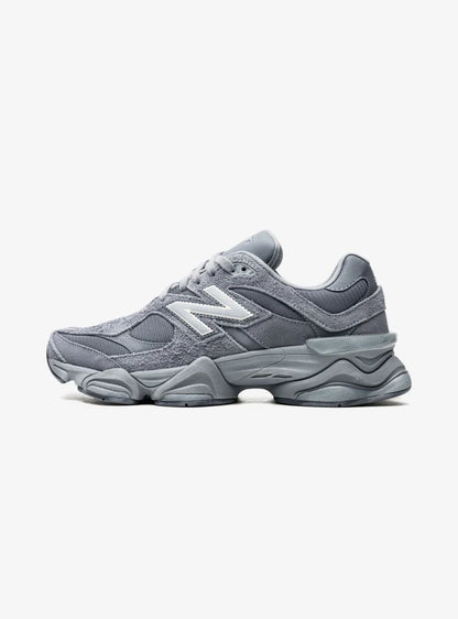 New Balance 9060 Vintage Indigo