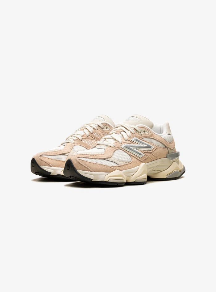 New Balance 9060 Vintage Rose