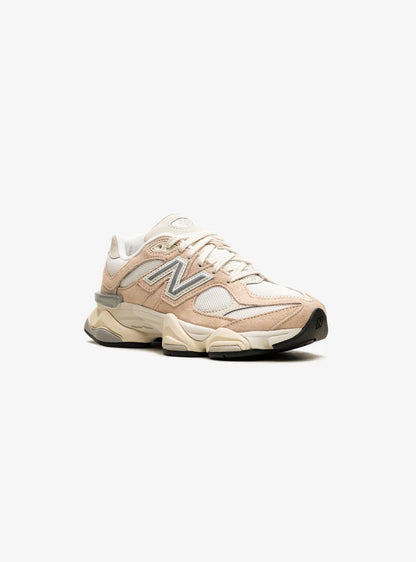 New Balance 9060 Vintage Rose