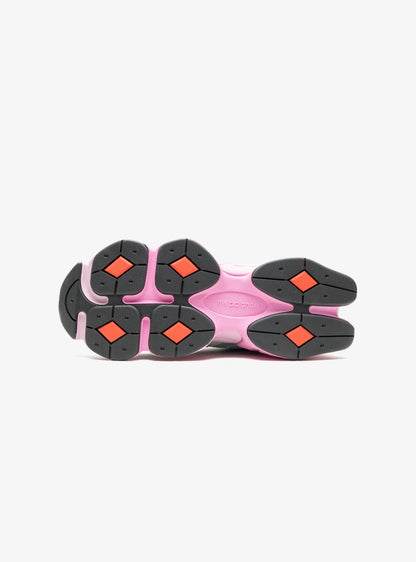 New Balance 9060 Warped Multi-Color