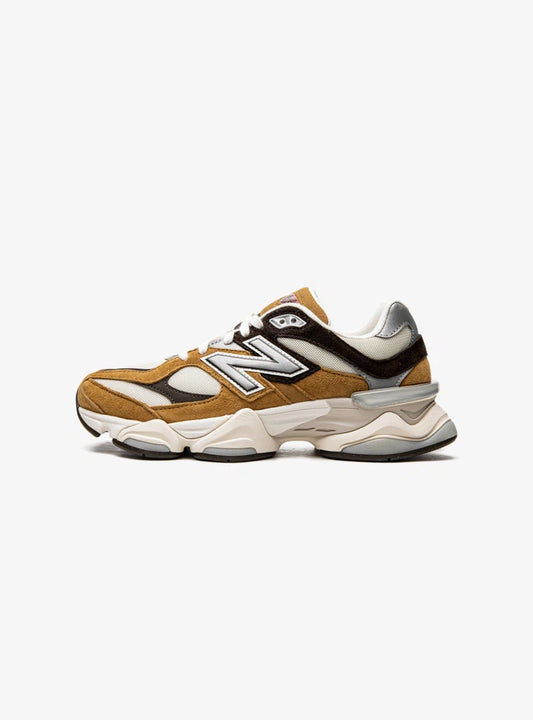 New Balance 9060 Workwear