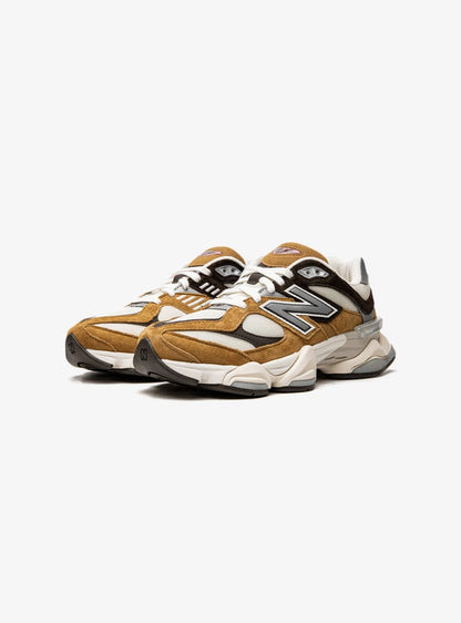 New Balance 9060 Workwear