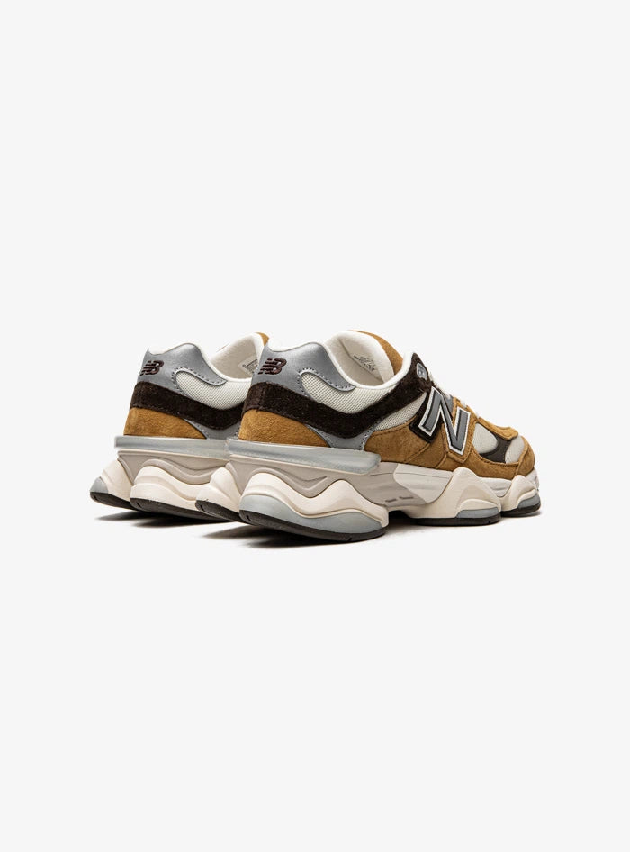 New Balance 9060 Workwear
