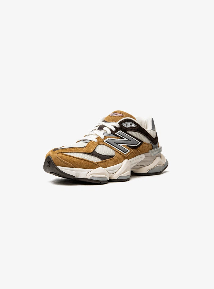 New Balance 9060 Workwear