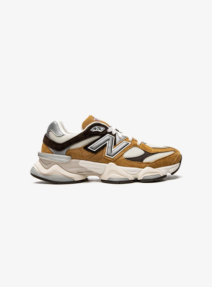 New Balance 9060 Workwear