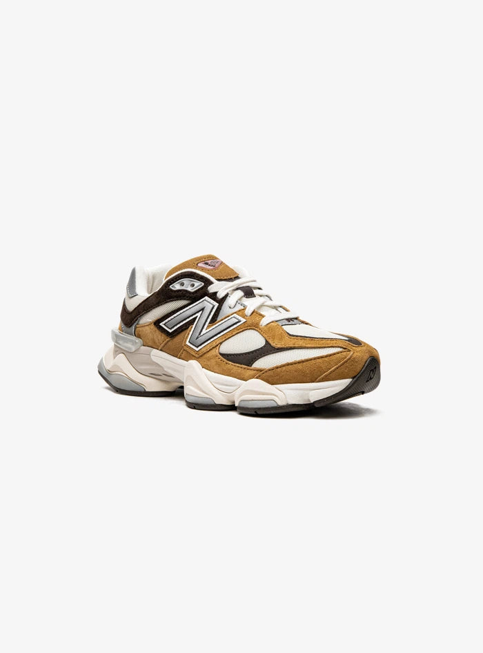 New Balance 9060 Workwear