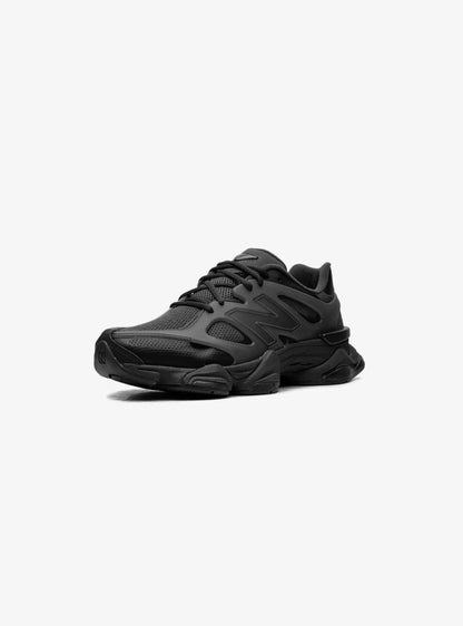 New Balance 9060 X Black Cement