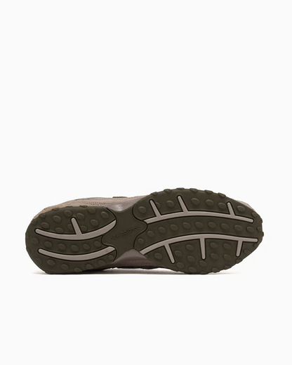 New Balance 204L Mushroom Arid Stone