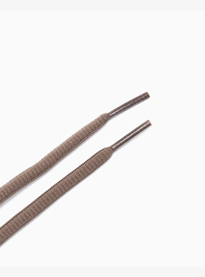 New Balance 204L Mushroom Arid Stone