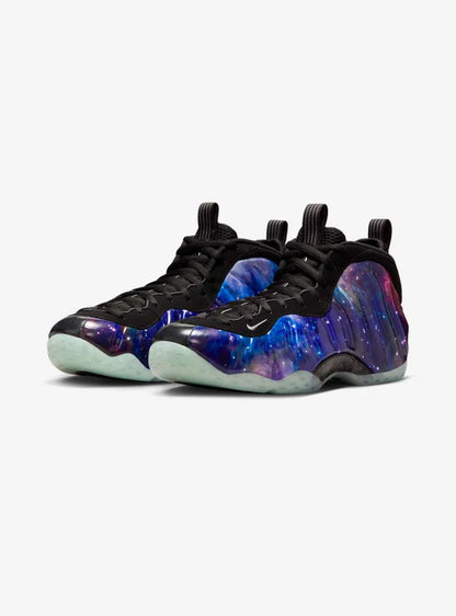 Nike Air Foamposite One Galaxy (2025)