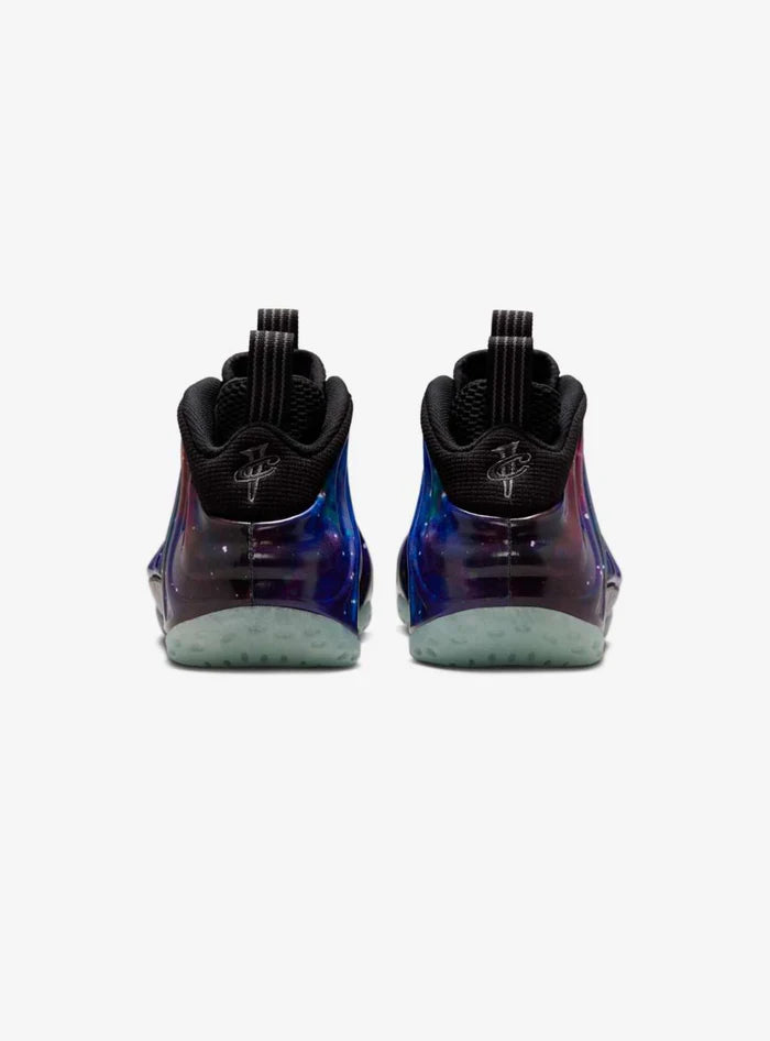 Nike Air Foamposite One Galaxy (2025)