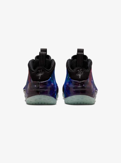 Nike Air Foamposite One Galaxy (2025)