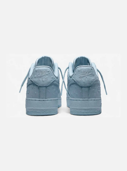 Nike Air Force 1 Low '07 Travis Scott Ice Blue