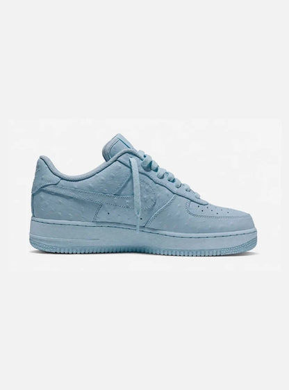 Nike Air Force 1 Low '07 Travis Scott Ice Blue