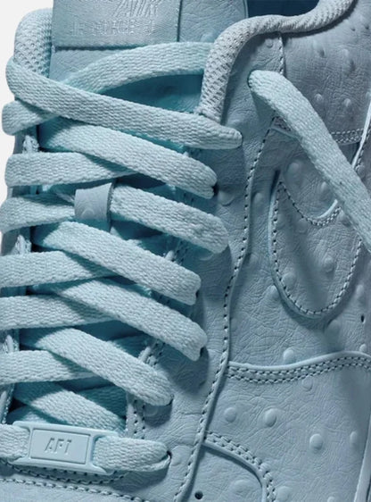 Nike Air Force 1 Low '07 Travis Scott Ice Blue