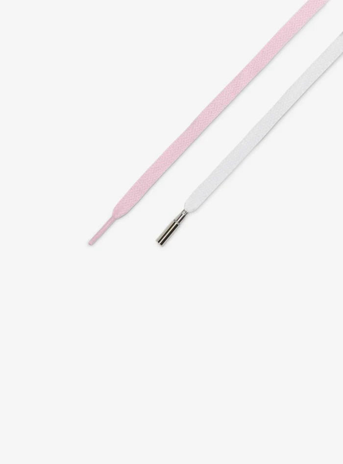 Nike Air Force 1 Low Drake NOCTA Certified Lover Boy Pink Foam