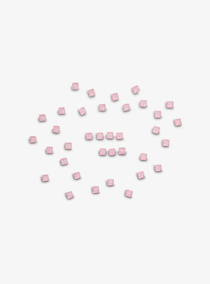 Nike Air Force 1 Low Drake NOCTA Certified Lover Boy Pink Foam