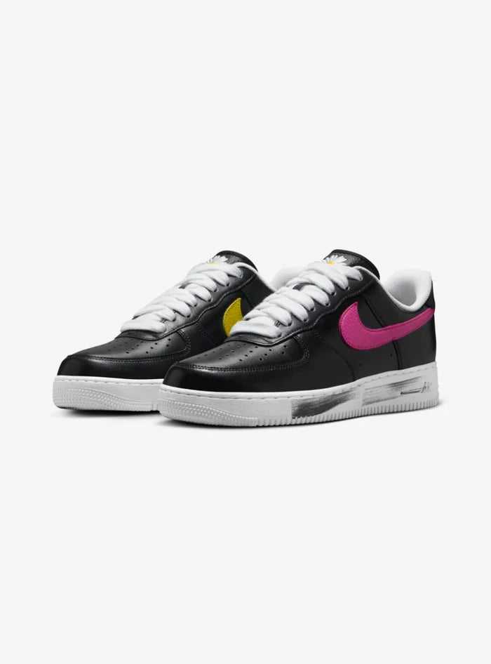 Nike Air Force 1 Low G-Dragon Peaceminusone Para-Noise 3.0