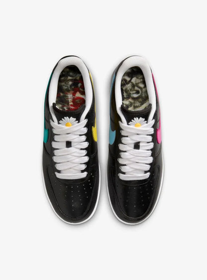 Nike Air Force 1 Low G-Dragon Peaceminusone Para-Noise 3.0