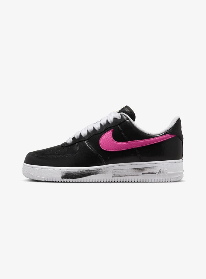 Nike Air Force 1 Low G-Dragon Peaceminusone Para-Noise 3.0