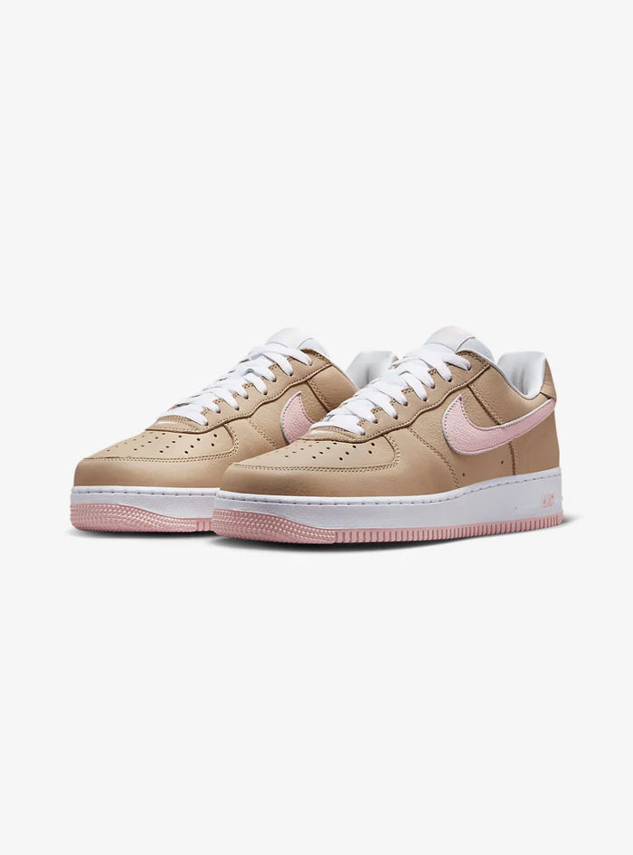 Nike Air Force 1 Low Linen (2016/2024)