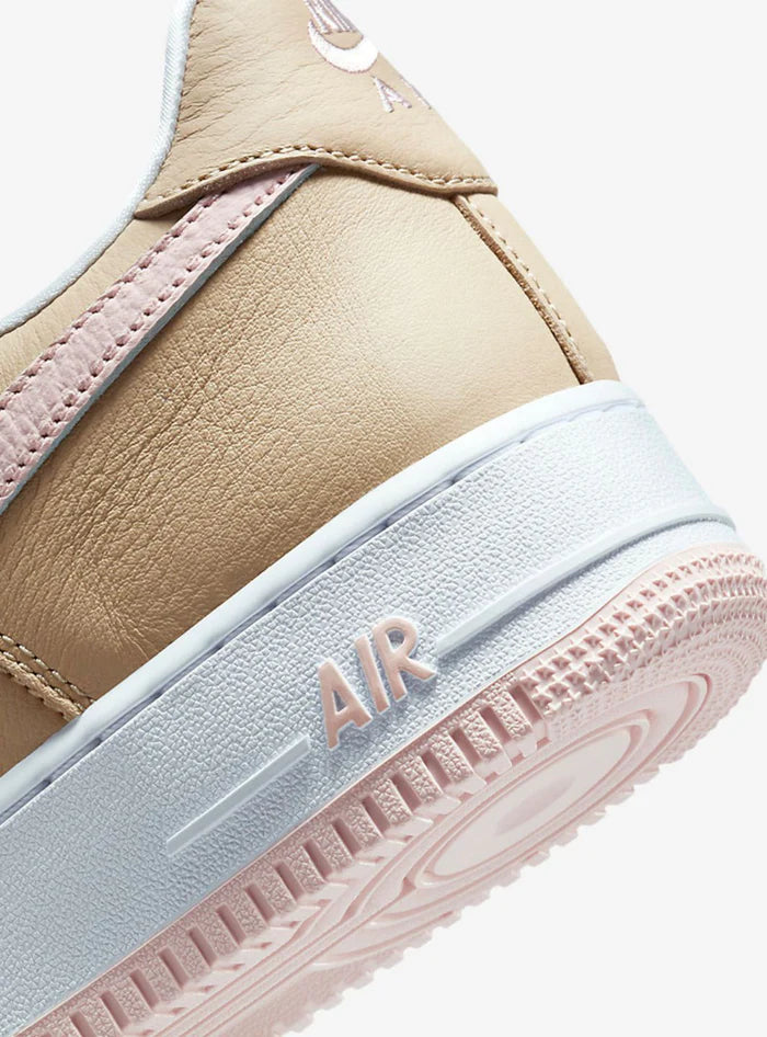 Nike Air Force 1 Low Linen (2016/2024)