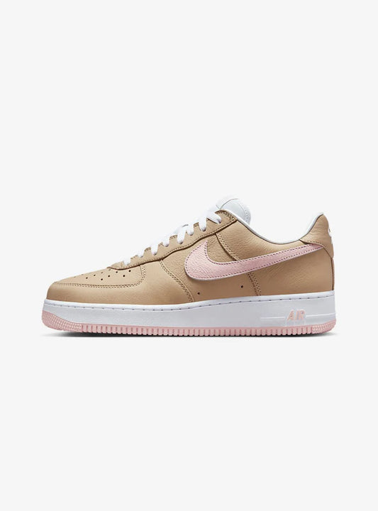 Nike Air Force 1 Low Linen (2016/2024)