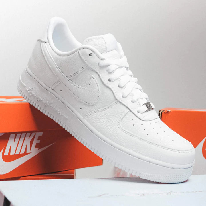 Nike Air Force 1 Low NOCTA Drake Certified Lover Boy