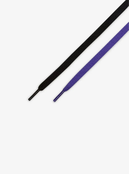 Nike Air Force 1 Low Protro Kobe Bryant x FC Barcelona Persian Violet