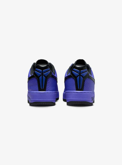 Nike Air Force 1 Low Protro Kobe Bryant x FC Barcelona Persian Violet