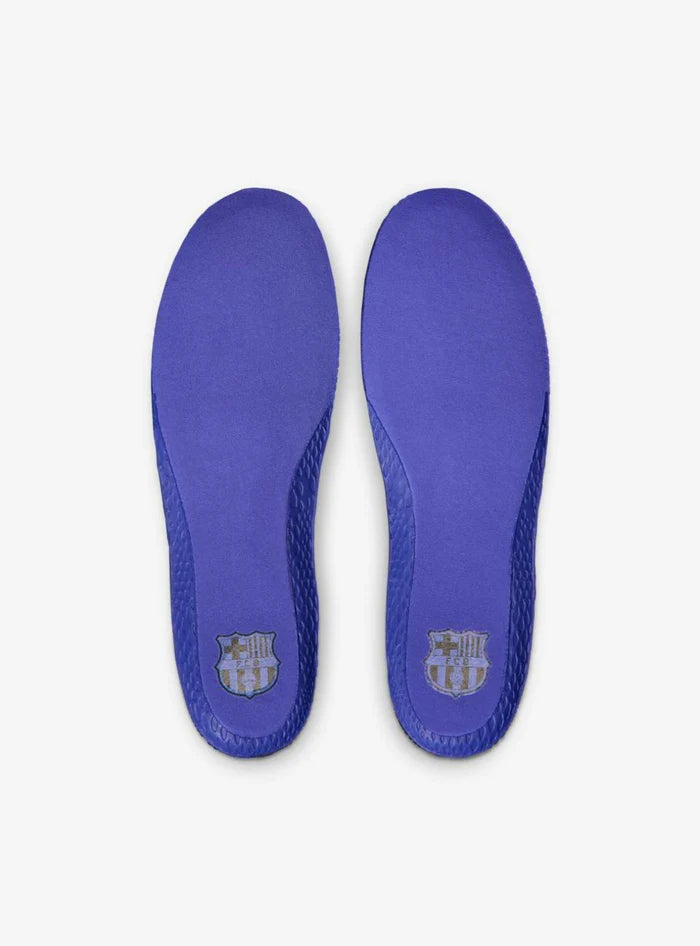 Nike Air Force 1 Low Protro Kobe Bryant x FC Barcelona Persian Violet