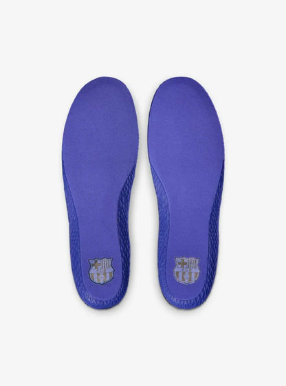 Nike Air Force 1 Low Protro Kobe Bryant x FC Barcelona Persian Violet