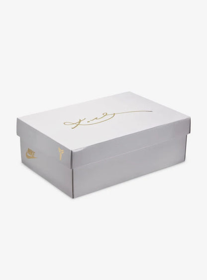 Nike Air Force 1 Low Protro Kobe Bryant x FC Barcelona Persian Violet