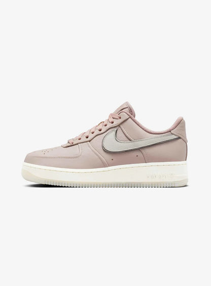 Nike Air Force 1 Low SP A Ma Maniére While You Were Sleeping