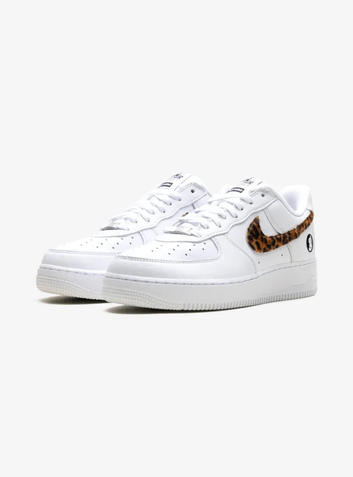 Nike Air Force 1 Low Supreme GOODENOUGH