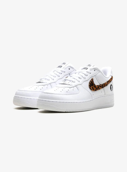 Nike Air Force 1 Low Supreme GOODENOUGH