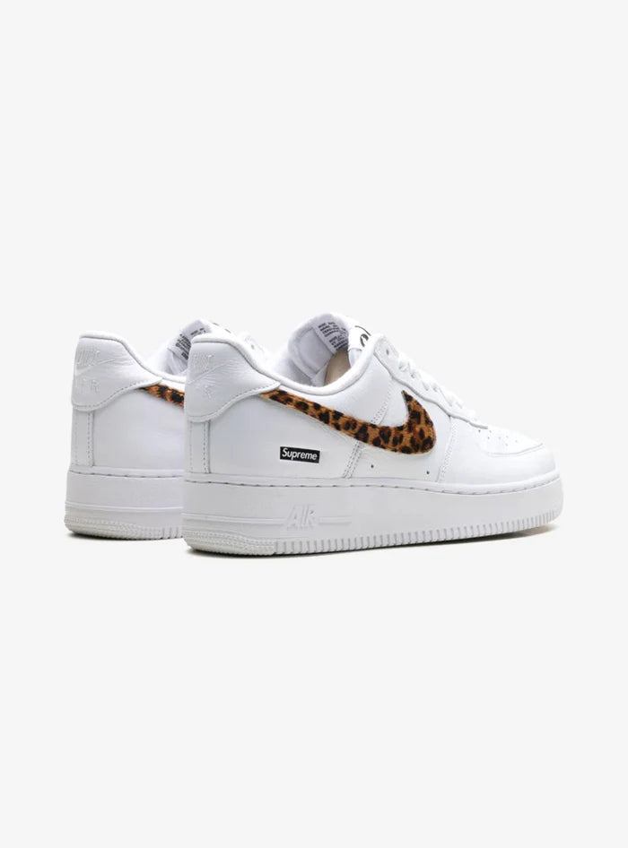 Nike Air Force 1 Low Supreme GOODENOUGH