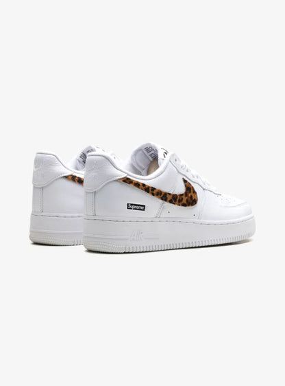 Nike Air Force 1 Low Supreme GOODENOUGH
